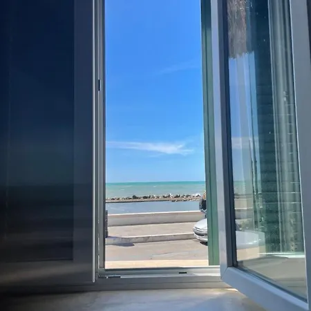 Mirage Guest house