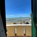 Mirage 3* Anzio