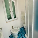 Mirage