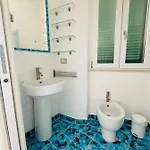 Penzion Mirage Anzio