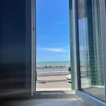Mirage Penzion